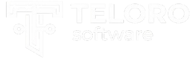 Teloro Software India Private Limited Logo